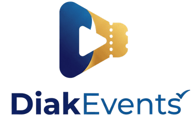 DiakEvents