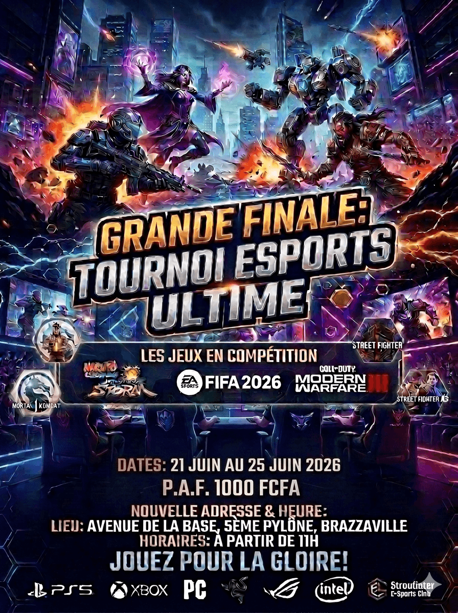 Manette d'or